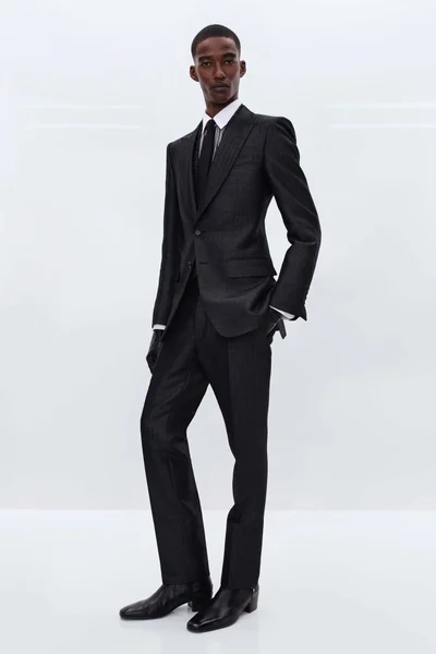 Look 2